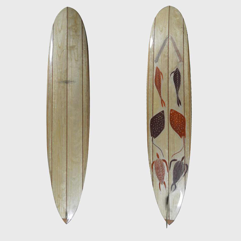 Shop — Freedom Surfboards